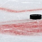 three-alberta-junior-hockey-players-killed-in-crash
