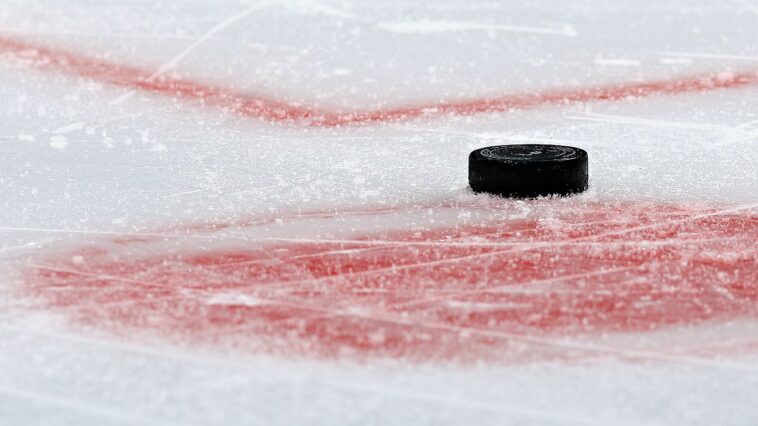 three-alberta-junior-hockey-players-killed-in-crash