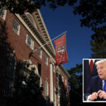 trump-seeks-$1-billion-from-harvard-university-in-damages