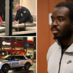 brazen-nyc-carjacker-arrested-then-sprung-on-supervised-release-for-swiping-vehicle-with-blind-senior-inside