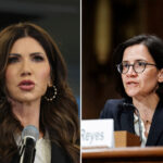 dhs-slams-biden-appointed-judge-for-blocking-trump-admin’s-efforts-to-end-deportation-protections-for-haitian-migrants