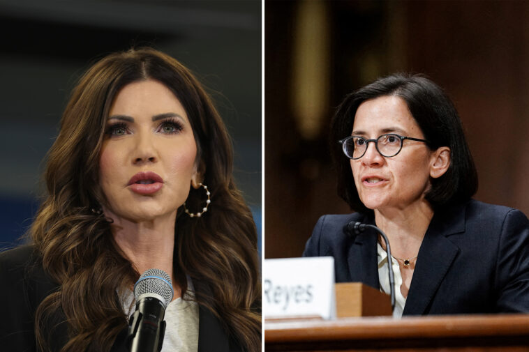 dhs-slams-biden-appointed-judge-for-blocking-trump-admin’s-efforts-to-end-deportation-protections-for-haitian-migrants