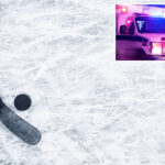 three-teen-hockey-players-killed-in-crash-on-way-to-practice-in-canada:-‘our-family-is-hurting’
