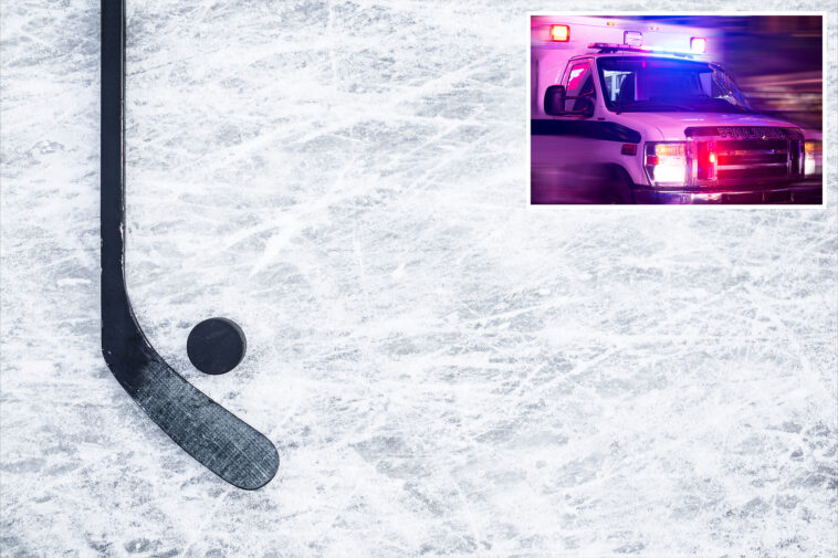 three-teen-hockey-players-killed-in-crash-on-way-to-practice-in-canada:-‘our-family-is-hurting’