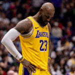 lebron-james,-lakers-headed-for-divorce:-report