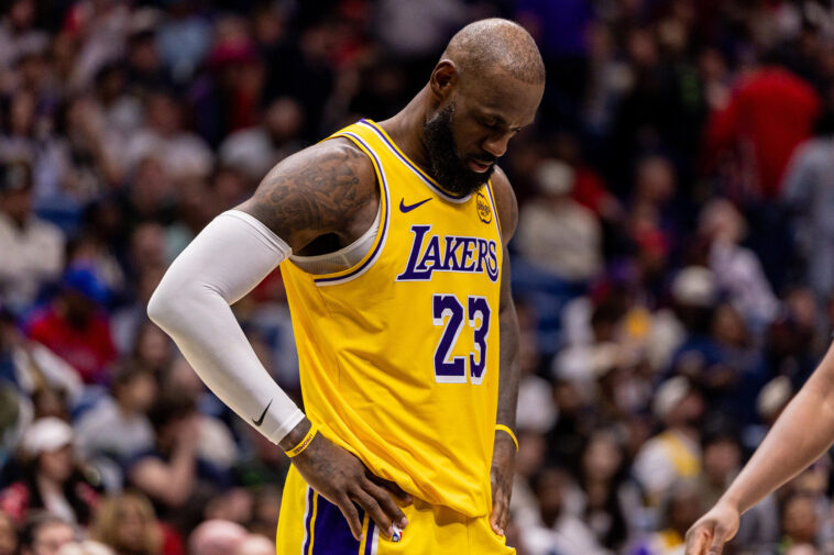 lebron-james,-lakers-headed-for-divorce:-report