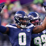 demarcus-lawrence-finally-gets-shot-at-super-bowl-ring-after-leaving-cowboys-for-seahawks