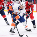 jonathan-drouin-shifts-to-center-as-islanders-give-their-lines-a-major-overhaul