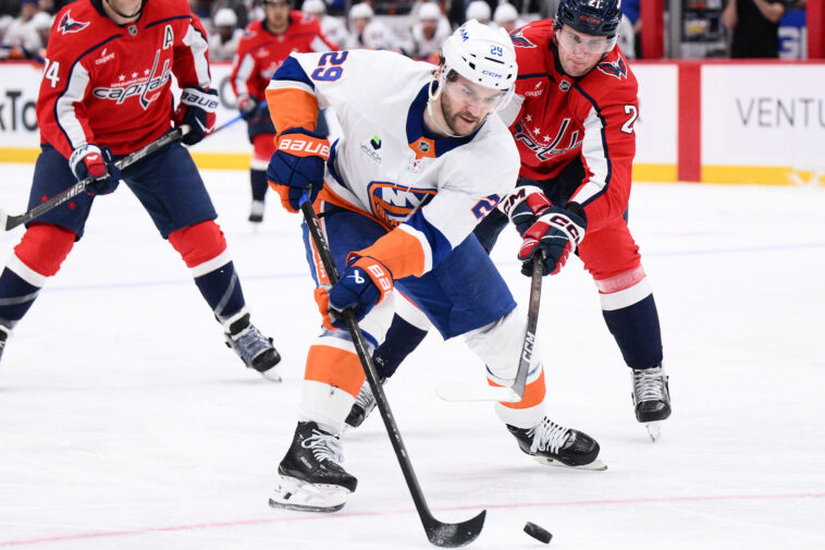 jonathan-drouin-shifts-to-center-as-islanders-give-their-lines-a-major-overhaul