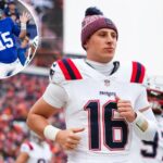 tommy-devito-‘happy’-to-leave-giants-spotlight-in-past-as-new-patriots-chapter-hits-super-bowl-2026