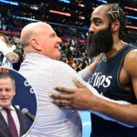 clippers,-cavaliers-in-‘advanced’-talks-for-blockbuster-james-harden-trade