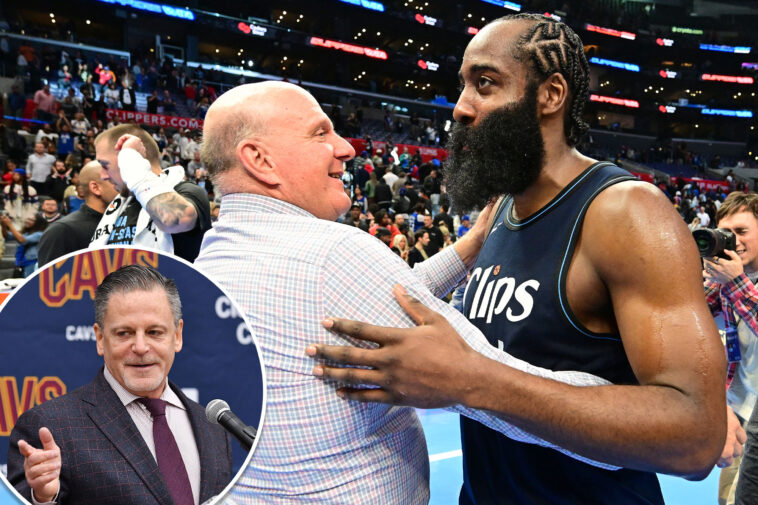 clippers,-cavaliers-in-‘advanced’-talks-for-blockbuster-james-harden-trade