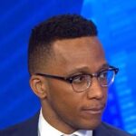 dem-rep. menefee:-support-‘fully-abolishing’-ice,-‘rip-it-down-to-the-studs’