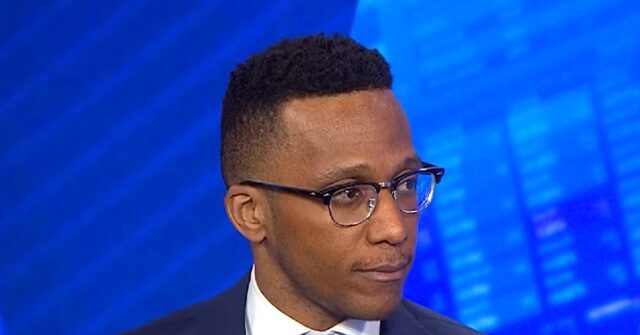 dem-rep. menefee:-support-‘fully-abolishing’-ice,-‘rip-it-down-to-the-studs’