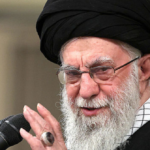 khamenei-mocks-us-military-strength,-threatens-trump-with-regional-war:-‘we-will-end-us.-mischief’