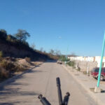 mexico-deploys-1000-soldiers-after-cartel-kidnaps-10-canadian-mining-company-employees