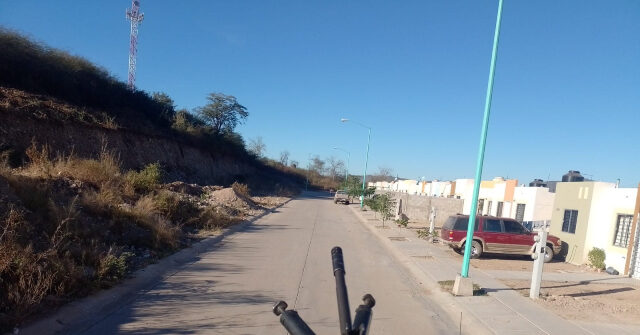 mexico-deploys-1000-soldiers-after-cartel-kidnaps-10-canadian-mining-company-employees