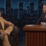 don-lemon-details-la-arrest-with-jimmy-kimmel,-says-trump-doj-wanted-to-’embarrass’-him