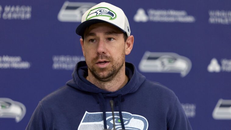 seattle’s-kubiak-‘all-in’-on-lx-amid-raiders-buzz