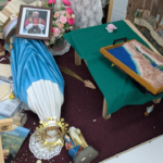 doj-opening-civil-rights-probe-after-catholic-school-in-california-broken-into,-vandalized