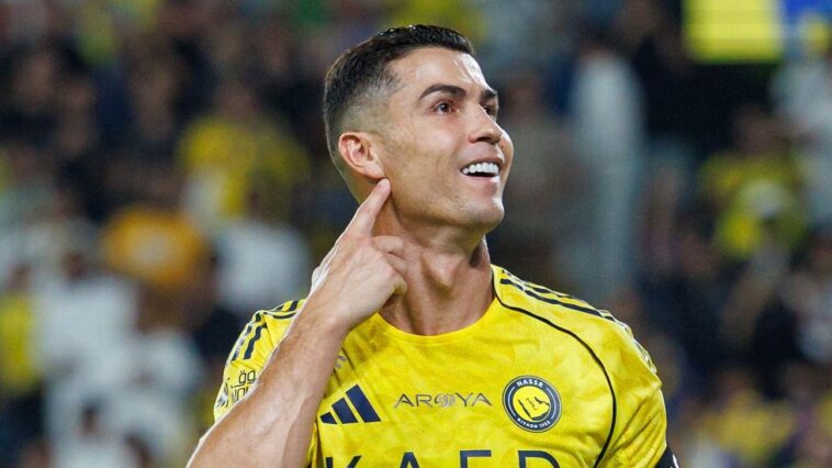 transfer-rumors,-news:-could-cristiano-ronaldo-return-to-man-united?