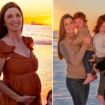 pregnant-mother-of-two-killed-while-biking-with-family-in-los-angeles