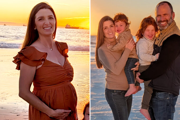 pregnant-mother-of-two-killed-while-biking-with-family-in-los-angeles
