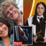 dui-crash-victim’s-mom-slams-a-listers-grammys-speeches-after-daughter,-daughter’s-boyfriend-allegedly-killed-by-illegal-migrant