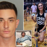 man-accused-of-murdering-alabama-teen-cheerleader,-spraying-bullets-at-friends,-released-on-bond