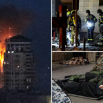 russia-fires-450-drones-and-70-missiles-at-ukraine