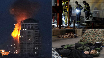 russia-fires-450-drones-and-70-missiles-at-ukraine