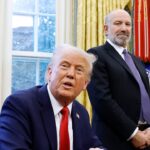 liz-peek:-trump’s-economic-wins-are-real-—-now-he-needs-to-convince-the-country