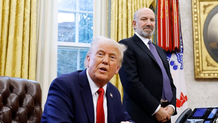 liz-peek:-trump’s-economic-wins-are-real-—-now-he-needs-to-convince-the-country