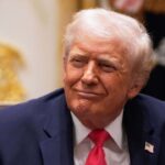 morning-glory:-democrats-have-just-handed-trump-the-chance-to-fix-immigration