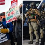 ‘grassroots’-anti-ice-campaigns-funded-by-left-wing-billionaire-donors:-sources