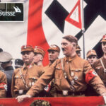 investigation-finds-890-nazi-linked-accounts-at-credit-suisse:-‘more-extensive-than-we-knew’