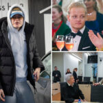 son-of-norway’s-crown-princess-pleads-not-guilty-to-rape-charges-as-trial-opens-in-oslo