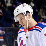 how-the-rangers’-decline-has-short-circuited-matt-rempe’s-electric-impact