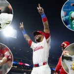 everything-you-need-to-know-about-the-yankees’-search-for-a-righty-bat