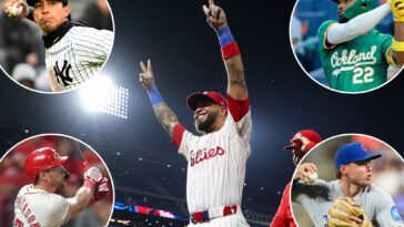 everything-you-need-to-know-about-the-yankees’-search-for-a-righty-bat