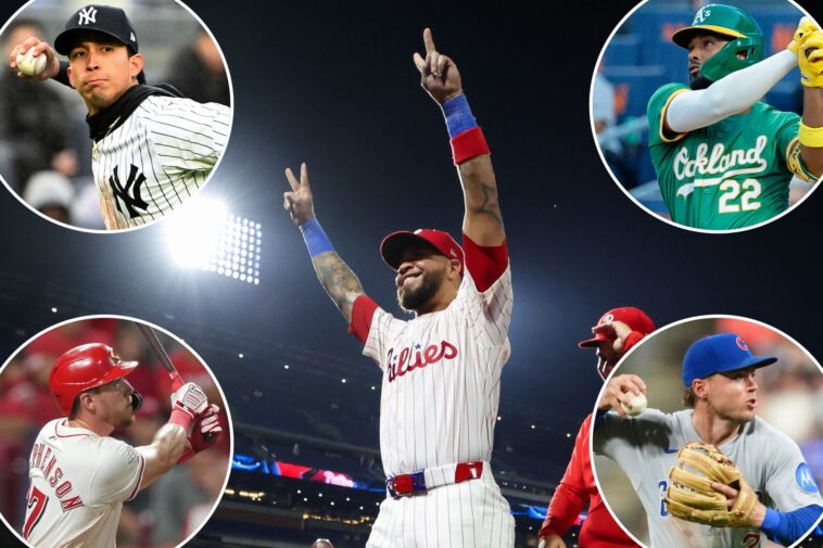 everything-you-need-to-know-about-the-yankees’-search-for-a-righty-bat