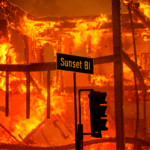 palisades-fire-disaster-pushes-ring-to-close-critical-gaps-in-emergency-visibility