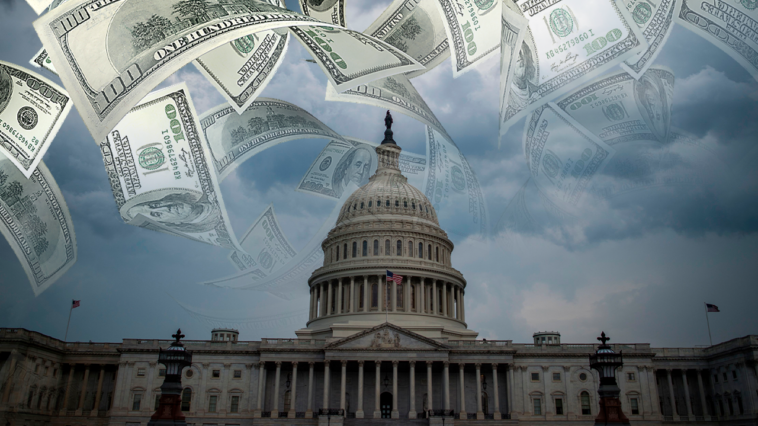 government-shutdown-enters-day-4-as-lawmakers-gear-up-for-house-wide-vote-on-trump-backed-deal