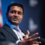 palantir’s-shyam-sankar:-americans-are-‘being-lied-to’-about-ai-job-displacement-fears