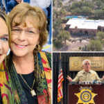 blood-found-in-savannah-guthrie’s-missing-mom’s-home,-which-showed-signs-of-forced-entry:-report