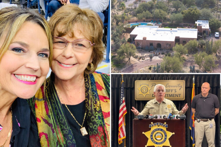 blood-found-in-savannah-guthrie’s-missing-mom’s-home,-which-showed-signs-of-forced-entry:-report