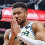 the-nets-still-have-hope-they-can-get-giannis,-but-do-they-have-time?