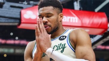 the-nets-still-have-hope-they-can-get-giannis,-but-do-they-have-time?