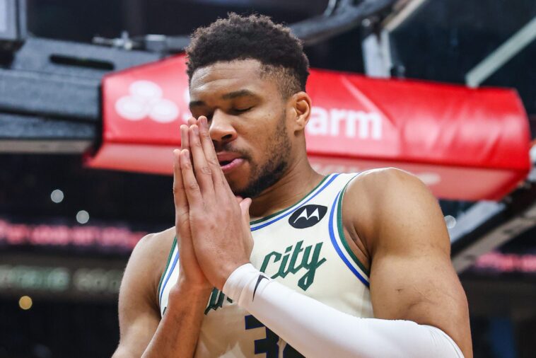 the-nets-still-have-hope-they-can-get-giannis,-but-do-they-have-time?