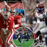 the-post’s-football-experts-rank-their-10-best-plays-in-super-bowl-history